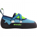 Evolv Venga Climbing Shoe - Kids'
