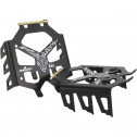 Spark R&D Ibex Crampon