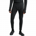 The North Face Warm Poly Tight - Men's