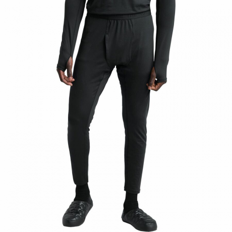 north face poly tracksuit