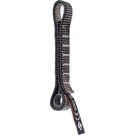 Black Diamond Standard Dogbone Photo