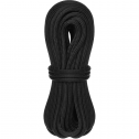 Sterling Accessory Cord - 5mm