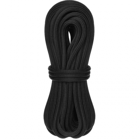 Sterling Accessory Cord - 5mm Photo