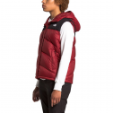 The North Face Balham Down Vest - Women's