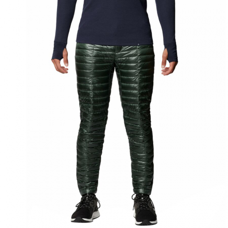 Mountain Hardwear Ghost Whisperer Pant - Men's Photo
