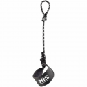 Petzl Linkin Leash