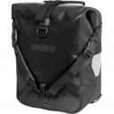 Ortlieb Sport-Roller Free Panniers - Pair