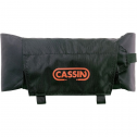 CAMP USA - Cassin Foldable Crampon Bag