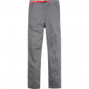 Topo Designs Climb Pant - Men's