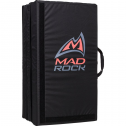 Mad Rock Triple Mad Pad