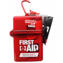 Adventure Medical Adventure First Aid Series Medical Kit