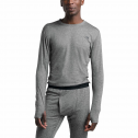 The North Face Warm Poly Crew Top - Men's