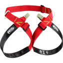 Petzl Superavanti Caving Harness