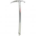 Grivel Air Tech Racing SA Ice Axe