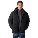 Stoic Insulated Stretch Jacket - Men's