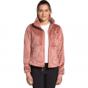 The North Face Osito Flow Jacket - Women's