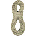Sterling Canyon C-IV Rope - 9mm