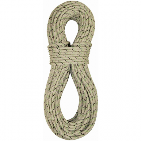 Sterling Canyon C-IV Rope - 9mm Photo