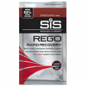 Science in Sport REGO Rapid Recovery Drink Mix - 18-Pack