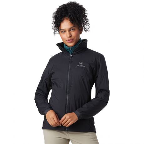 Arc'teryx Atom LT Jacket - Women's for Sale, Reviews, Deals and Guides