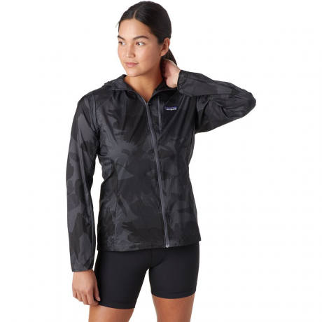 Houdini clearance jacket sale