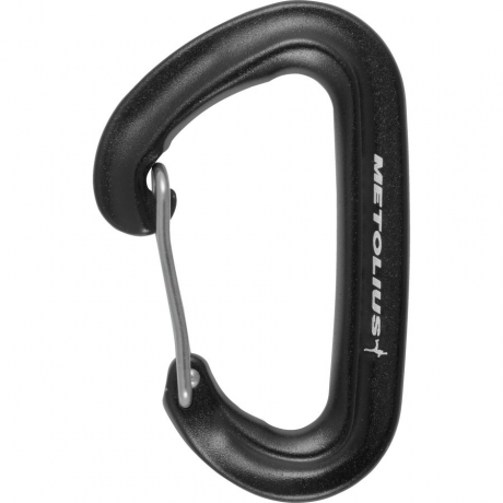 Metolius F.S. Mini II Carabiner Photo