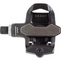 Look Cycle SRM Exakt Dual-Sided Power Meter Pedal