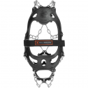 Hillsound Trail Crampon