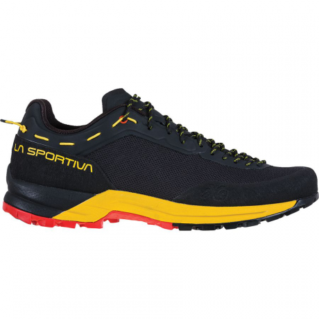La Sportiva TX Guide Approach Shoe - Men's Photo