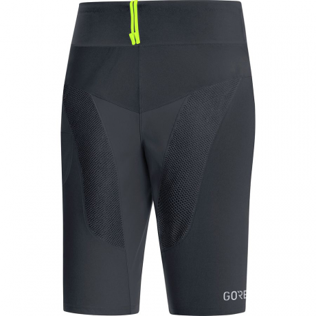 Gore Wear C5 Trail Light Short - Men's Photo