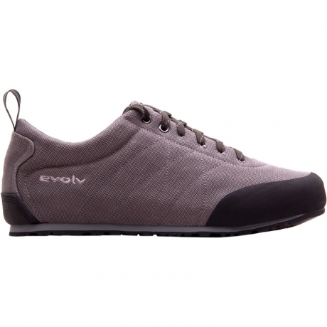 Evolv Cruzer Psyche Approach Shoe - Men's Photo