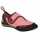 Butora Brava Climbing Shoe - Kids'