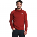 The North Face Echo Rock Pullover Hoodie - Men's