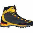La Sportiva Trango Tech Leather GTX Mountaineering Boot - Men's