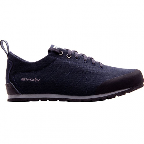 Evolv Cruzer Psyche Approach Shoe - Women's Photo