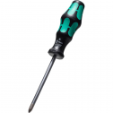 Wera 350 PH Screwdriver