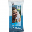 Adventure Medical Adventure Bath Wipes