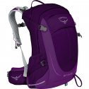 Osprey Packs Sirrus 24L Backpack - Women's