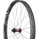 ENVE M640 29in Boost Wheelset