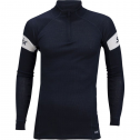 Swix RaceX Warm Bodywear Half Zip Top - Men's