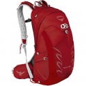 Osprey Packs Talon 22L Backpack
