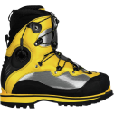La Sportiva Spantik Mountaineering Boot