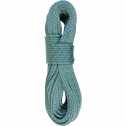 BlueWater Excellence Double Dry Climbing Rope - 8.4mm