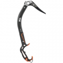 Petzl Nomic Ice Tool