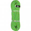 Beal Tiger Unicore Dry Cover Climbing Rope - 10mm