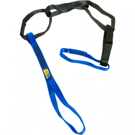 Sterling Chain Reactor Canyon Sling Photo