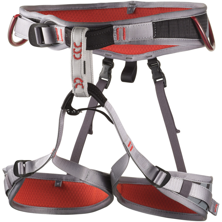 CAMP USA Flint Harness for Sale, Reviews, Deals and Guides