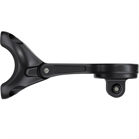 Zipp SL Sprint QuickView Computer Mount Photo