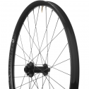 Industry Nine 101 Enduro S 27.5in Boost Wheelset