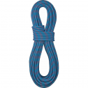 BlueWater Big Wall Static Rope - 10mm